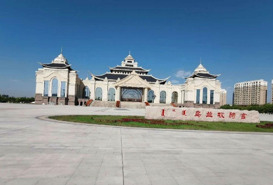 石墨烯發熱電纜