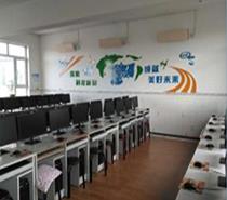 家用電鍋爐廠家