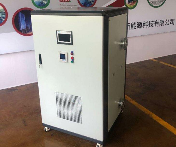 電采暖鍋爐廠家