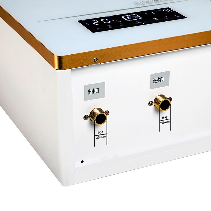 微信圖片_20220623092934